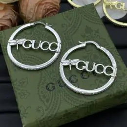 gucci boucles doreilles pour femme s_1205742